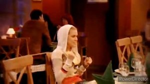 Клип Женя, Женя, Денис, и Юра ( я сама не знаю зачем я это сделала, но мне понравилось)