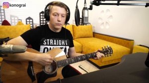 Taylor 614ce 2006 VS Taylor 614ce 2018 дорогие, профессиональные гитары
