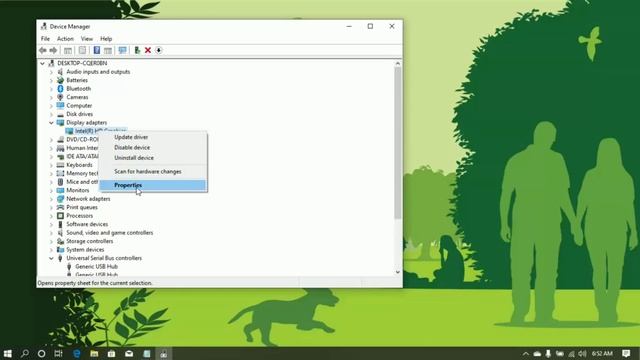 Adobe XD | GPU Upgrade Needed Issue Solving 2021| Daily Hacks BD смотреть онлайн