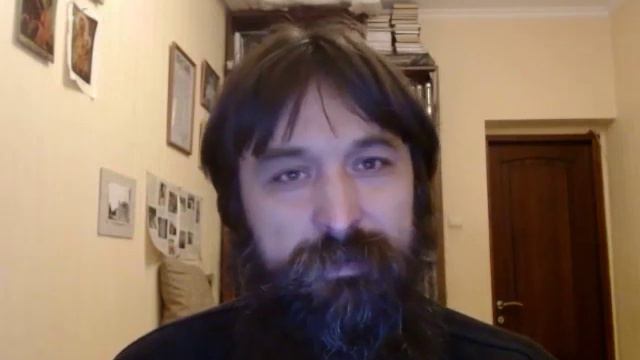 Лекция 18. Третья и Четвертая книги Царств. Первая книга Паралипоменон смотреть онлайн