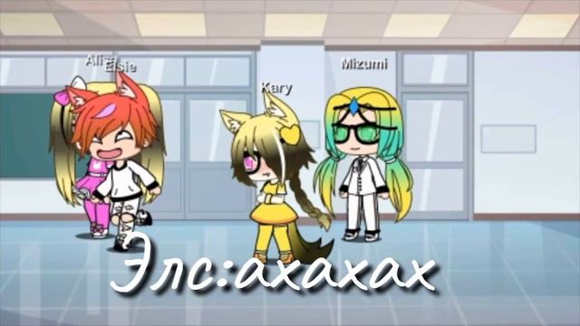 Сериал,, изменилась ради парня'' смотреть онлайн