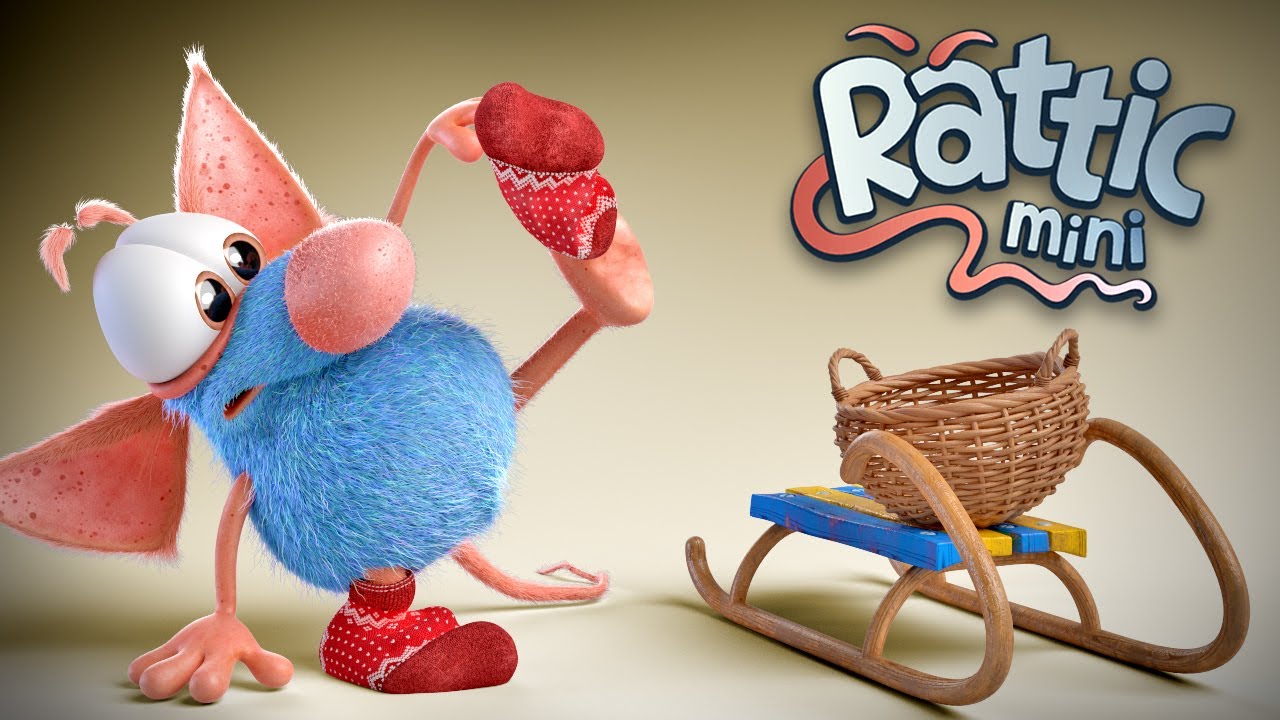 ратик. ратик. Rattic mini. Rattic mini mbc 3. картинки раттик.