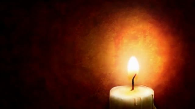 История На Ночь - Влево-Право смотреть онлайн