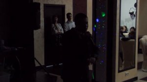 Дмитрий Аров - под прицелом любви (full version)