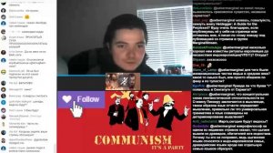 Маргинал и Ежи Сармат: Что такое расизм