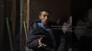 Анекдот про дальнобойщика и его жену?