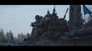 СТРАЙКБОЛ - СУТКИ НА БРОНЕ 16 | САМАЯ КРУПНАЯ ТАКТИЧЕСКАЯ ИГРА В РОССИИ | AIRSOFT