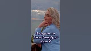🌟 Деньги - это всего лишь деньги?... #фаберлик #faberlic #сетевой #бизнес #Деньги #Свобода #Счастье