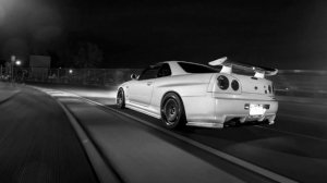 Нурминский - Солнцем греется душа