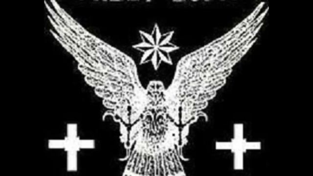 Кольщик. (Босяк.) смотреть онлайн