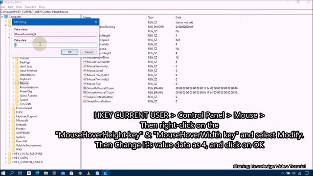 5 Ways to Fix "Can't Open Folders on Double Click" On Windows 10 | Folder Can't Open on Double Clic смотреть онлайн