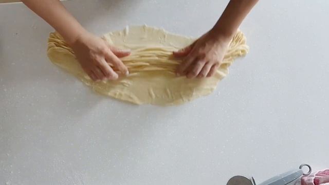 КАК ЖЕ ЭТО ВКУСНО! ?ТУРЕЦКАЯ ПАХЛАВА ?простой рецепт ?Turkish baklava recipe
