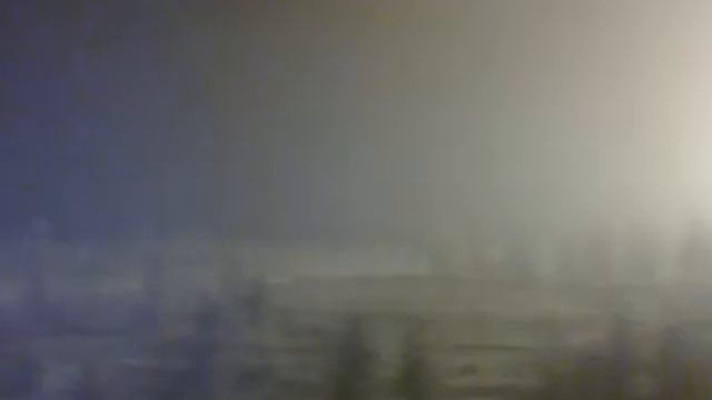 ЯМАЛ! ФАКЕЛ ночью в тундре!!! смотреть онлайн