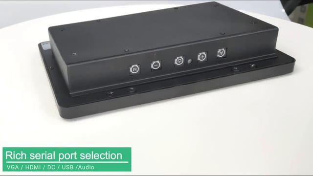 7 inch touch screen monitor -rcloud смотреть онлайн