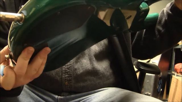 ibanezsr800 смотреть онлайн