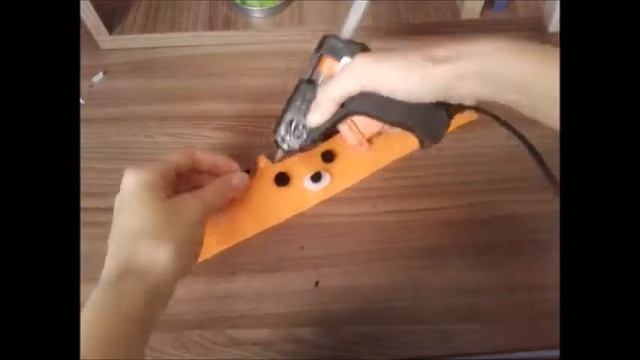 Осенний декор комнаты/мягкий коврик смотреть онлайн