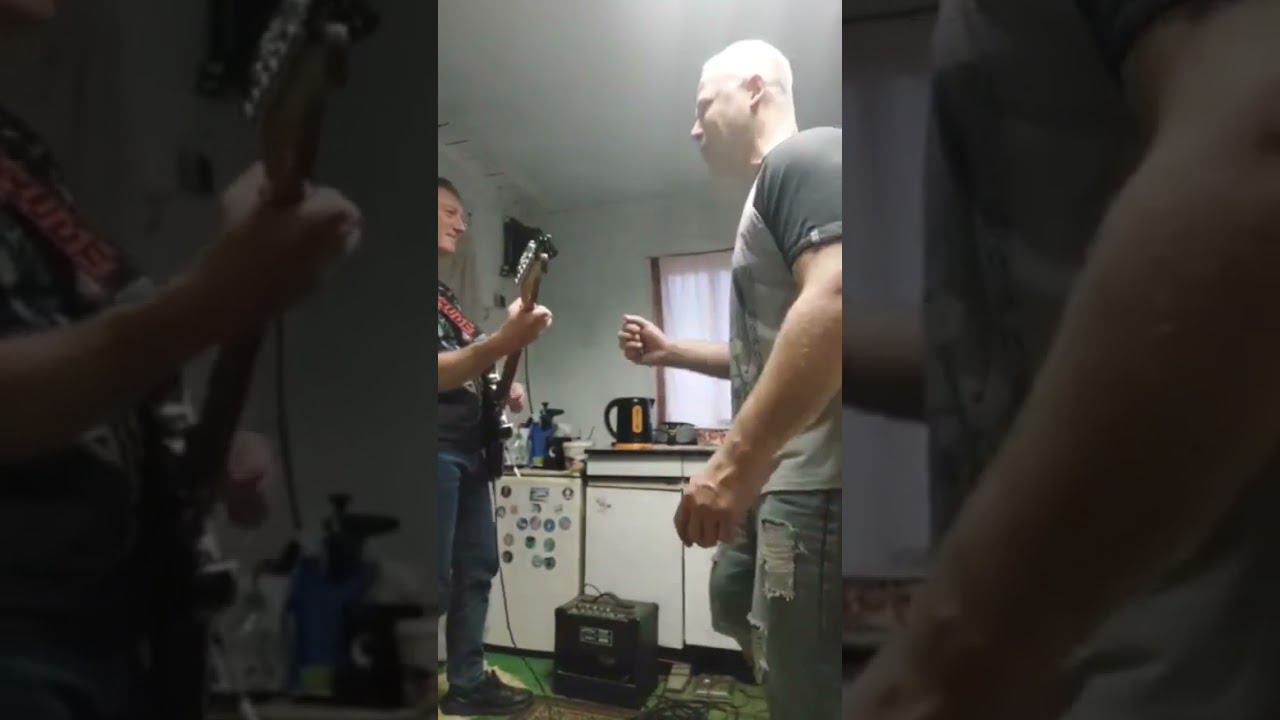 Тупицин к доске