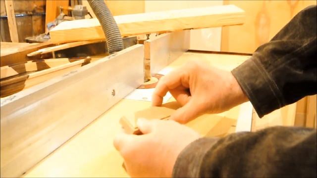 Поднос с усложнениями часть 5 смотреть онлайн