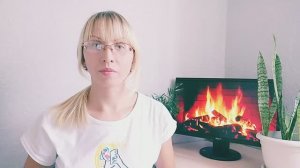 ОБЗОР моих ПОКУПОК В ФИКС ПРАЙС 🔥