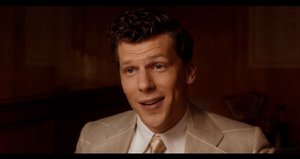 Светская жизнь - Русский трейлер FULL HD (2016)