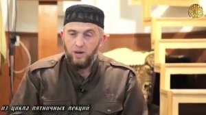 Г1АБДУЛЛАГЬ Х1АДЖИ МУАДЗИН КАСПИЙСКОЙ ДЖУМА МЕЧЕТИ