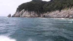 ОСТРОВ КОДЖЕДО | ОСТРОВ ВЕДО | Южная Корея