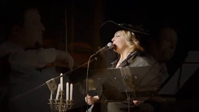 КИЕВ ДОМ Актера ул .Ярославов Вал 7 метро Золотые ворота. смотреть онлайн