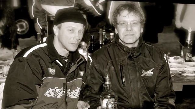 Вечная памать тебе Эдик ! смотреть онлайн