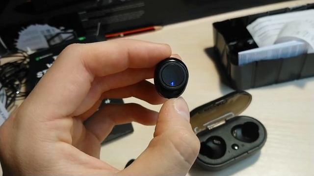 Купил товар в салоне связи. Качественный ли он? | Честный отзыв сотрудника и покупателя