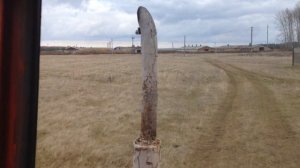 трактор т 25 с "турбиной"/tractor t 25 with " turbine"