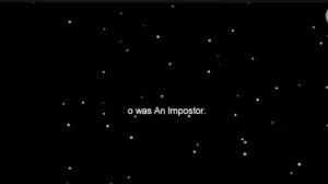 Pumba Plays Among Us- Funny Moments