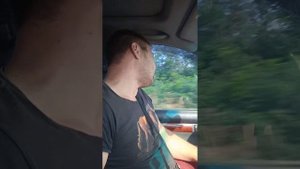 тайота Прадо 120 4.0 цена содержания