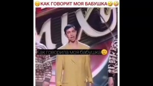 Подборка лучших роликов из Инстаграма #53