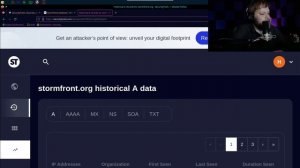 EASY CLOUDFLARE BYPASS!! (NON PATCHABLE)