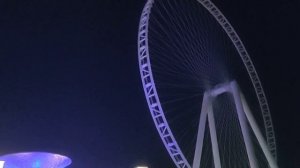 #7. ВЫВОДЫ о КРУИЗЕ. СТОИТ ли ЕХАТЬ в ДУБАЙ? Прогулка по ДУБАЙ-марина на катере, ЦЕНЫ в РЕСТОРАНЕ