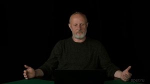 Гоблин Про обмен Медведчука на азовцев*