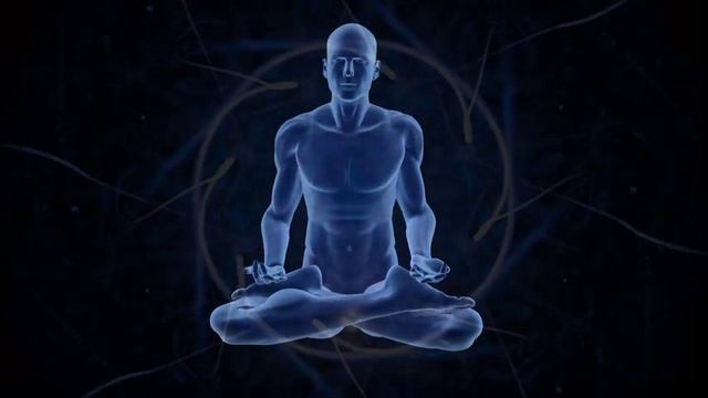 ?Muladhara Chakra: The Root of Vital Energy #Balancing Your Life with Muladhara Chakra смотреть онлайн