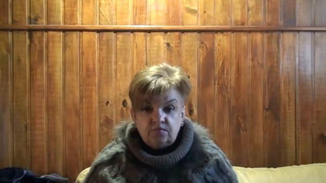 КАК ДЕВЕ ПОПРАВИТЬ ЗДОРОВЬЕ ? АКТУАЛЬНЫЕ СПОСОБЫ ОЗДОРОВЛЕНИЯ смотреть онлайн