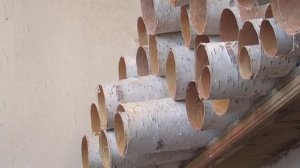 Творческая мастерская В   Федосеева г  Саянск