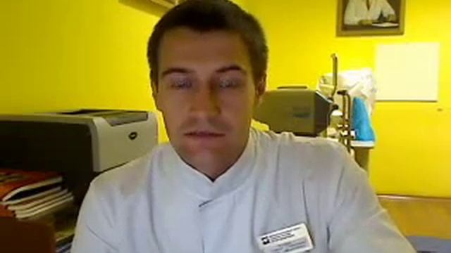 ответ Иванову К.И. смотреть онлайн