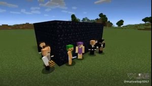 8 800 555 3535 прикол