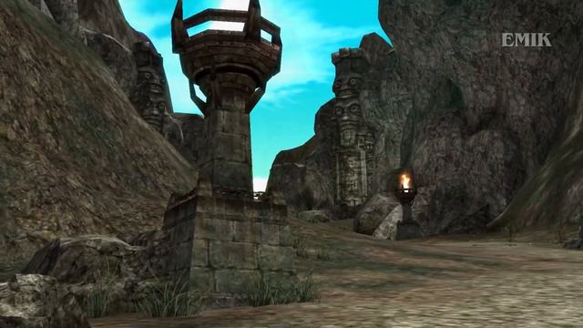 ВАЙПЫ СТОИТ ДЕЛАТЬ ИЛИ НЕТ ? EURO-PVP/KETRA x1200/x100 смотреть онлайн