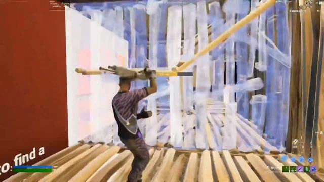 Box fights on kbm console 60 fps смотреть онлайн