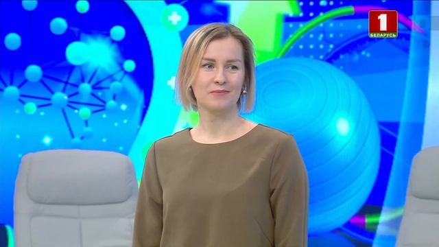 Почему молоко вредно для здоровья?