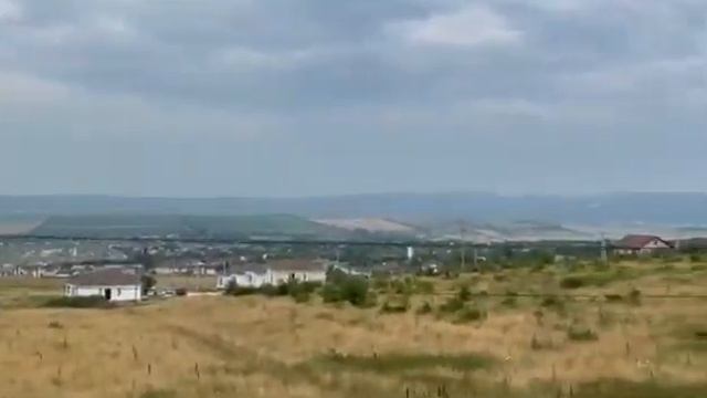 Жилой дом с бассейном, Раевская, Новороссийск