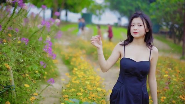 Can't Help Falling In Love Saxophone Mp3 Download 🎷Swing saxophone music 515 смотреть онлайн