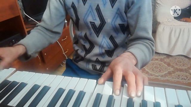 Дарю вам хорошее настроение...