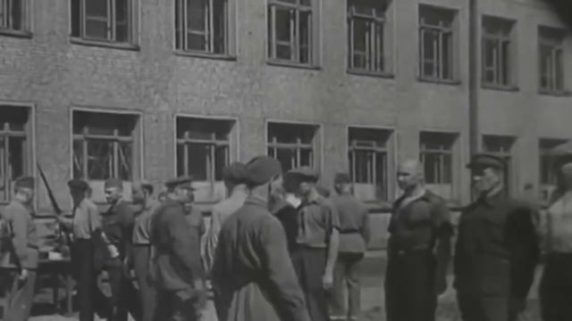 "ВЗВОД 17-ти ЛЕТНИХ". "ТелеРовесник", МБУ ДО ДТДМ, г. Ростов-на-Дону