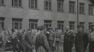 "ВЗВОД 17-ти ЛЕТНИХ". "ТелеРовесник", МБУ ДО ДТДМ, г. Ростов-на-Дону