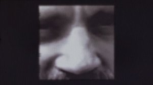 В. Высоцкий " Моя метрика где-то в архиве..." ( исп. Сергей Аникеев) ( нейро-мульт) ( подражание)